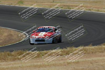 media/May-18-2024-Nasa (Sat) [[31ca56b002]]/HPDE 3 and 4/Session 2 (Turn 2)/